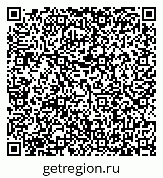 79635514375