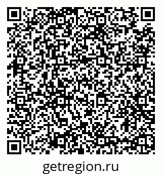 79635514376