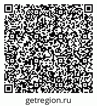 79635514377