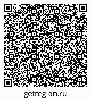 79635514378