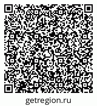 79635514379