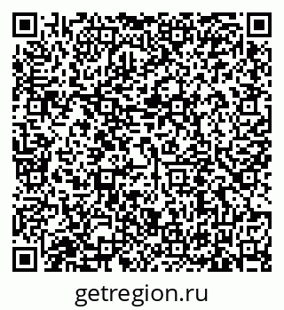 79635514380