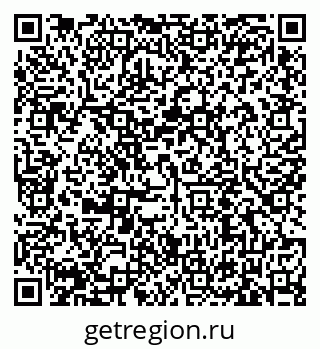 79635514382