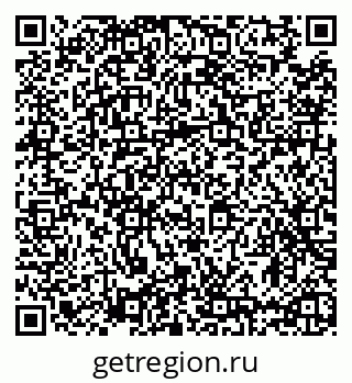 79635514384
