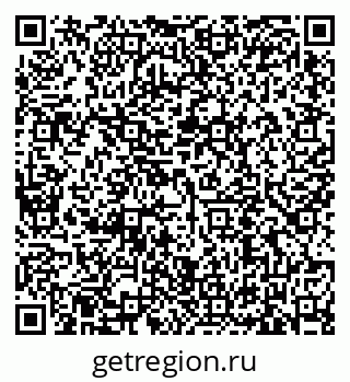 79635514385