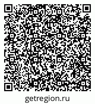 79635514386
