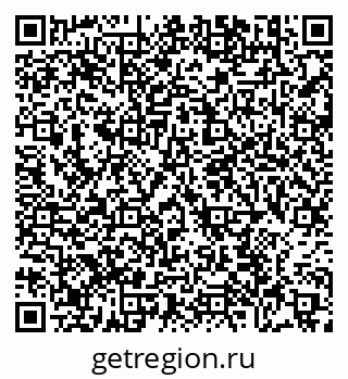 79635514387