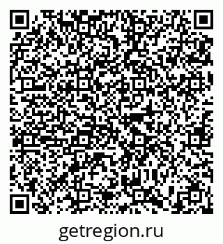 79635514388