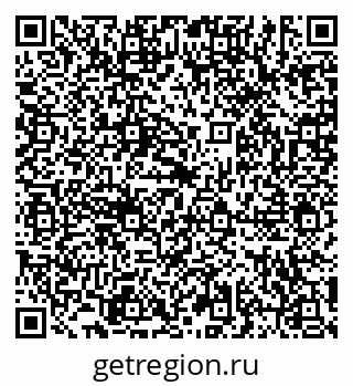 79635514389