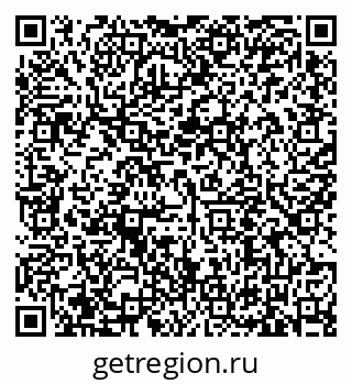 79635514390