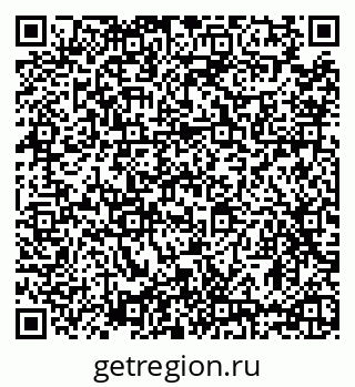 79635514391