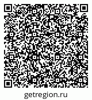 79635514392