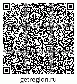 79635514393