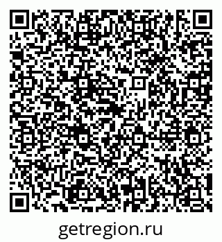 79635514394