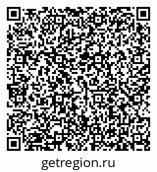 79635514395