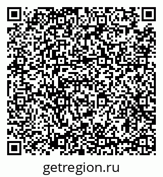 79635514396