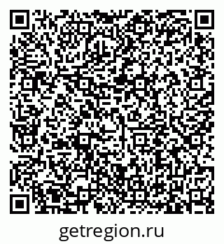 79635514397