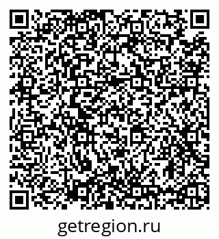 79635514398
