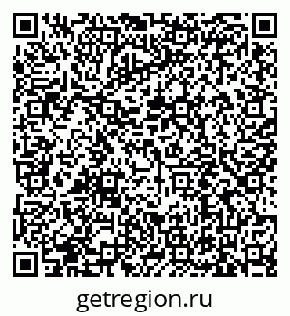 79635514399