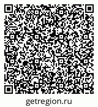 79635514400