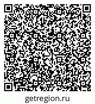 79635514401