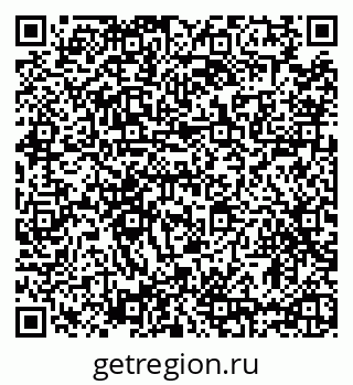79635514402