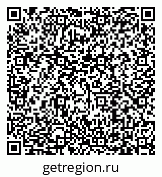 79635514403