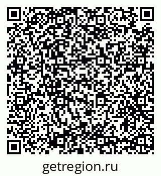 79635514404