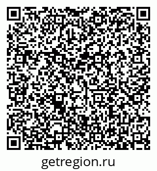 79635514405