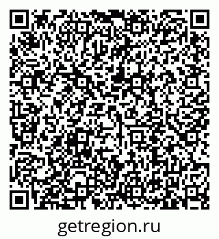 79635514406