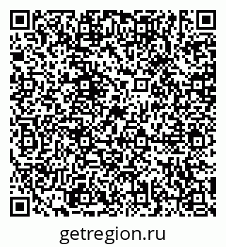 79635514407