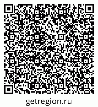 79635514408