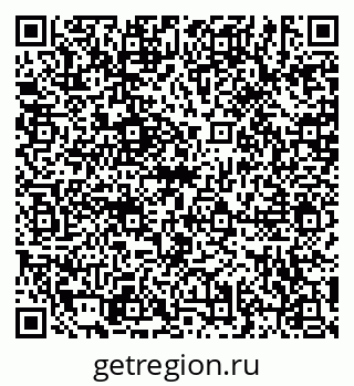 79635514409