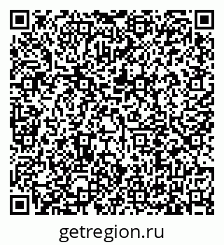 79635514410