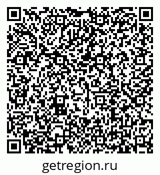 79635514412