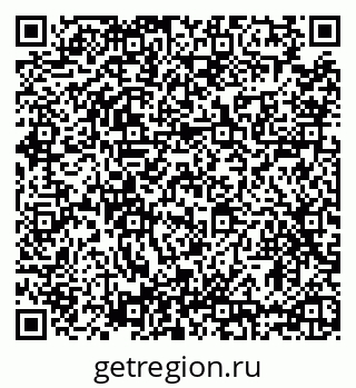 79635514413
