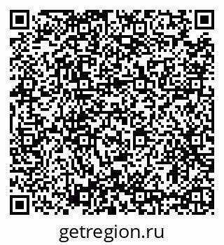 79635514414