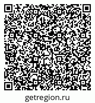 79635514415