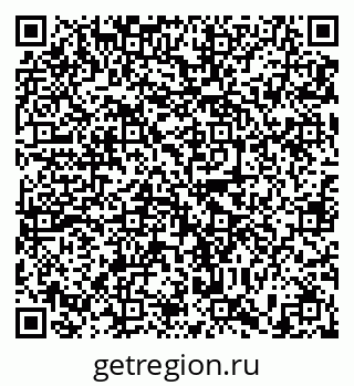 79635514416