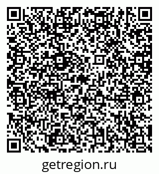 79635514417