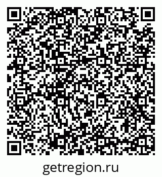 79635514418