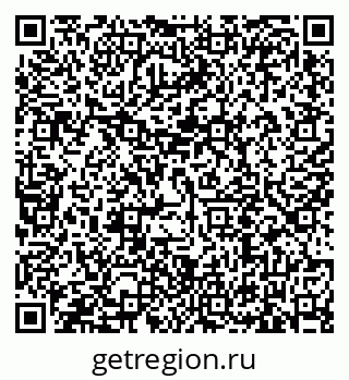 79635514419