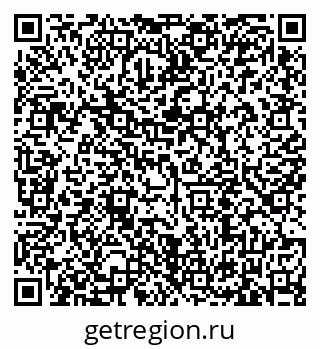 79635514420