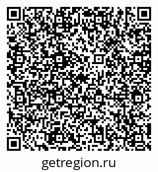 79635514421