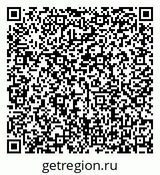 79635514422