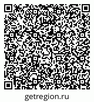 79635514423