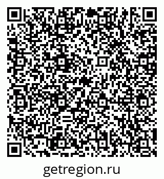 79635514424