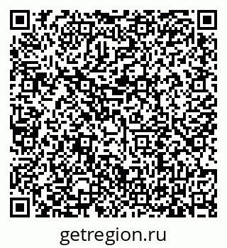 79635514426