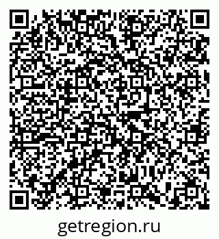 79635514427