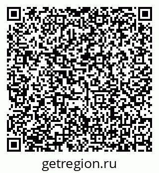 79635514428
